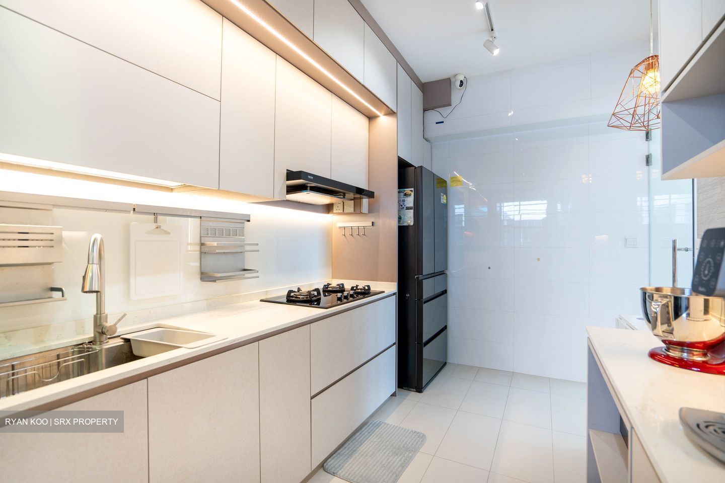 Blk 118A Alkaff Lakeview (Toa Payoh), HDB 4 Rooms #468135671